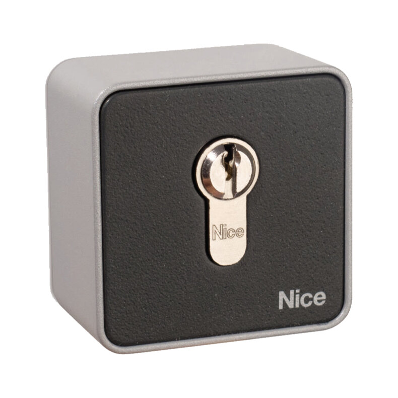 1-Nice-EKSEU.jpg